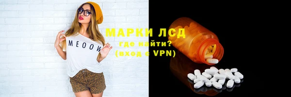трава Белокуриха