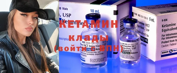индика Беломорск