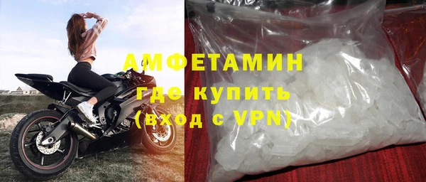 индика Беломорск