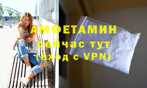 трава Белокуриха